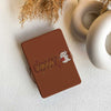 Creader's Cozy | Kindle Case