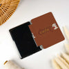 Creader's Cozy | Kindle Case