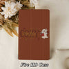 Creader's Cozy | Kindle Case