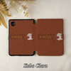 Creader's Cozy | Kindle Case