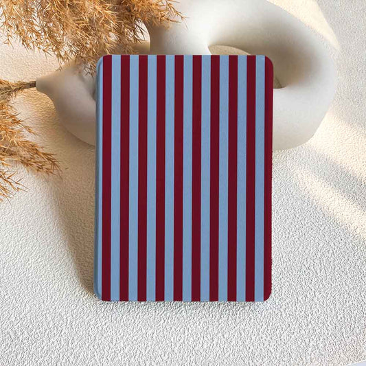 Crimson & Sky | Kindle Case