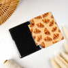 Croissant Charm Board | Kindle Case