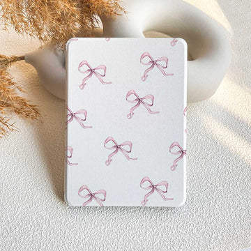 Dainty Bow | Kindle Case