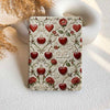Delicate Whispers Kindle Case