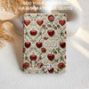 Delicate Whispers Kindle Case
