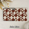 Diamond Cherry | Kindle Case