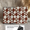 Diamond Cherry | Kindle Case