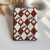 Diamond Cherry | Kindle Case