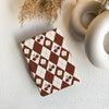 Diamond Cherry | Kindle Case