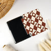 Diamond Cherry | Kindle Case
