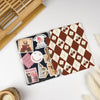 Diamond Cherry | Kindle Case
