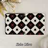 Diamond Patterns | Kindle Case