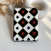 Diamond Patterns | Kindle Case