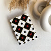 Diamond Patterns | Kindle Case