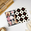 Diamond Patterns | Kindle Case
