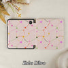 Dot Heart | Kindle Case