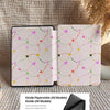 Dot Heart | Kindle Case