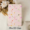 Dot Heart | Kindle Case
