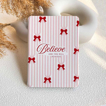 Dream Big Kindle Case