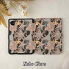 Drift Blue | Kindle Case