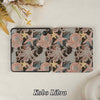 Drift Blue | Kindle Case