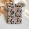 Drift Blue | Kindle Case