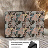 Drift Blue | Kindle Case