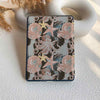 Drift Blue | Kindle Case