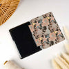 Drift Blue | Kindle Case