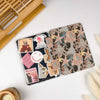 Drift Blue | Kindle Case