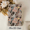 Drift Blue | Kindle Case