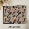Drift Blue | Kindle Case