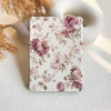 Dusty Roses | Kindle Case