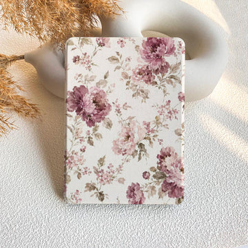 Dusty Roses | Kindle Case