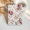 Dusty Roses | Kindle Case