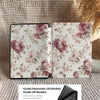 Dusty Roses | Kindle Case