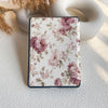 Dusty Roses | Kindle Case