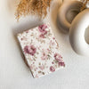 Dusty Roses | Kindle Case