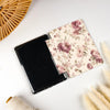 Dusty Roses | Kindle Case