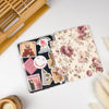 Dusty Roses | Kindle Case