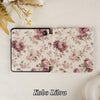 Dusty Roses | Kindle Case
