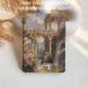 Elysian Arch | Kindle Case