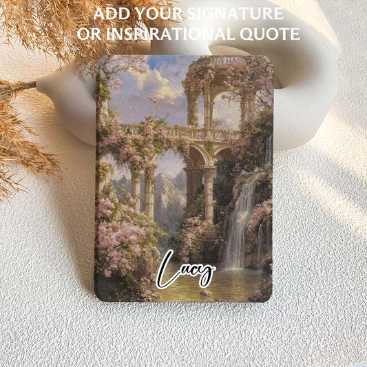 Elysian Arch | Kindle Case