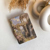 Elysian Arch | Kindle Case