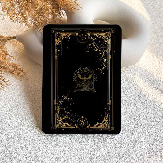 Enchanted Tales | Kindle Case