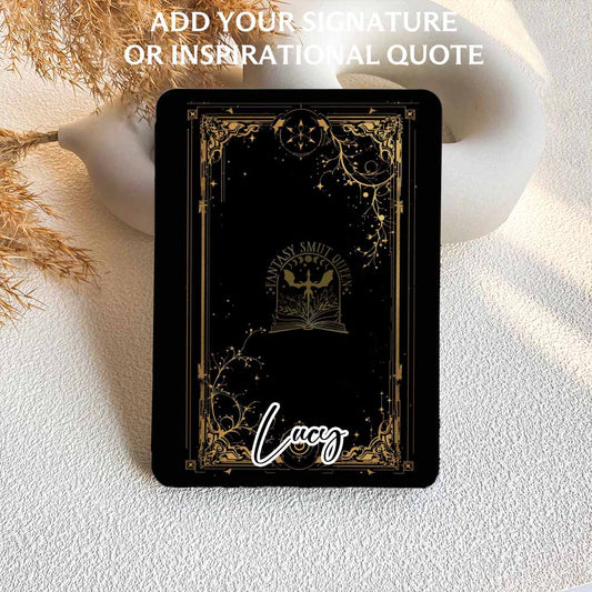 Enchanted Tales | Kindle Case