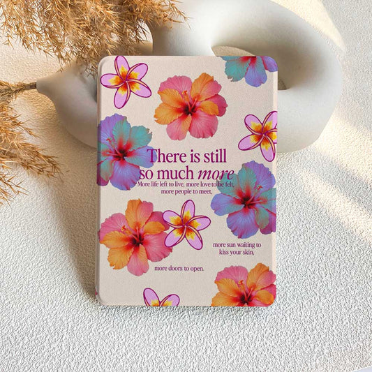 Endless Possibilities | Kindle Case