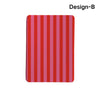 Everyday Stripes Kindle Case