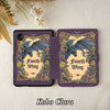 Fourth Wing | Kindle Case