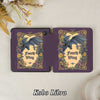 Fourth Wing | Kindle Case